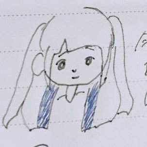 anzu613xx's profile picture. きのぴ🐰💕/りとちゃん😺