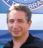 Ingeniero vive en Guadalajara ocupacion Bienes Raices