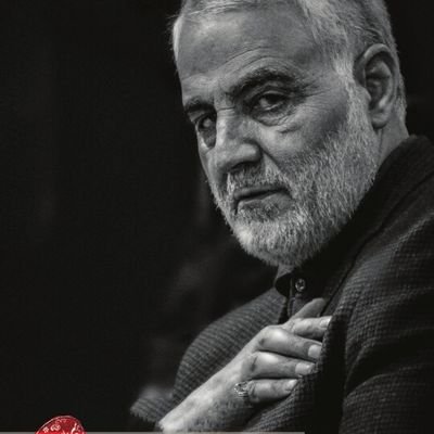 ‏‏متکبرانه راه نروید که زمین سوراخ نمی‌شود،گردن‌کشی نکنید که از کوه‌ها بلندتر نمی‌شوید
(اسراء، 37)
‌#اللهم‌عجل‌لولیک‌الفرج♥