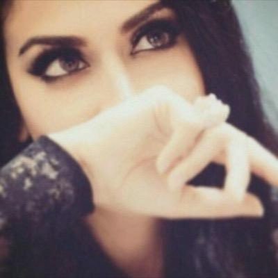 nevertr80949908's profile picture. 