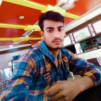 Nasiruddin Sk (@nasirud80823399) 's Twitter Profile