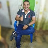 JeanCar37810020's profile picture. 👊👊💪💪😉