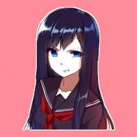 Alice (@nudes_alice) 's Twitter Profile