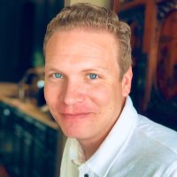 Drew Avra (@drewavra) 's Twitter Profile
