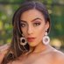 Digi Bae (@arianagraytv) Twitter profile photo Digi Bae (@arianagraytv) Twitter profile photo
