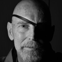 Joseph N. Wilson (he/him) (@jnwilson) 's Twitter Profile Photo