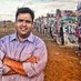 Ed Lavandera (@edlavacnn) Twitter profile photo Ed Lavandera (@edlavacnn) Twitter profile photo