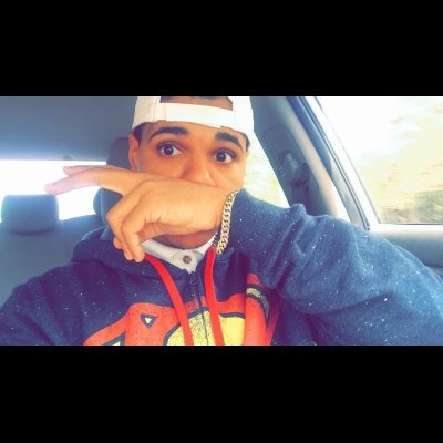 Streaming & Gameplays. https://t.co/AoirmGVVsQ 🇵🇷-PuertoRico-🇵🇷