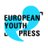 @youthpress