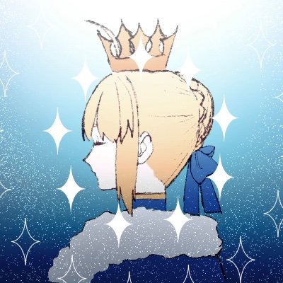 ゆき達磨さんのプロフィール画像
