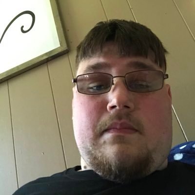 Brandon44394483 Profile Picture