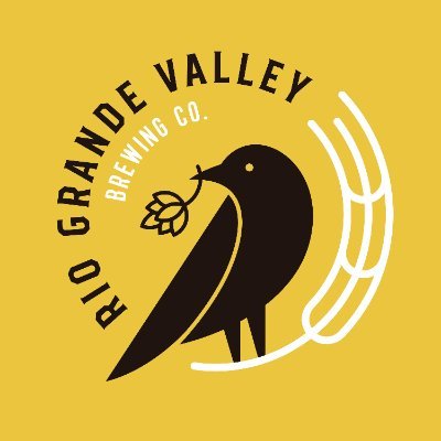 rgvbrewery's profile picture. Garage Brewery specializing in ales, wild sours, great conversations and low aspirations. Brewing on the border by the sea, and beyond. #RGVBrewery #RGVBC