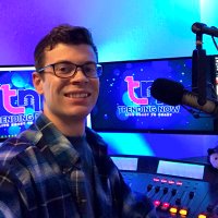 DI | Trending Now (@onairwithdi) 's Twitter Profile