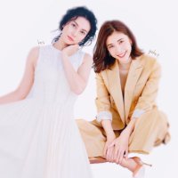 Yuri＊ (@yuri_yuko0401) Twitter profile photo