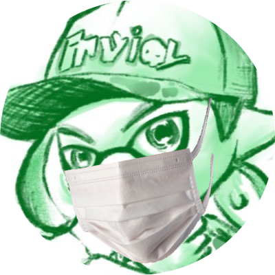 ぎゅうべえ[いぬ]さんのプロフィール画像
