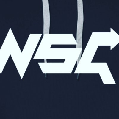 Ickozh's profile picture. 