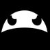 Sticker Ninja (@StickerNinja_) Twitter profile photo