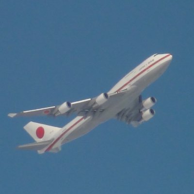 tec333jp's profile picture. 