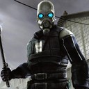 Carlos Ernesto Rocha - @CarlosErmesto - Twitter