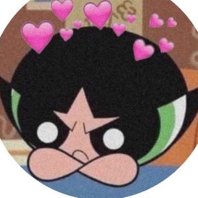 eubiajkskskks's profile picture. 