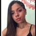 Isabella Fonseca (@isagfon) Twitter profile photo Isabella Fonseca (@isagfon) Twitter profile photo