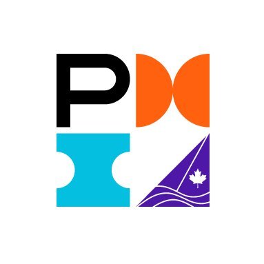 pmilakeshoresm's profile picture. Good things happen when you get involved with PMILOC