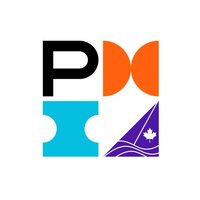 PMI Lakeshore ON, CA(@pmilakeshoresm) 's Twitter Profile Photo