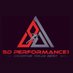 SDPERFORMANCE1 (@sdperformance_1) Twitter profile photo SDPERFORMANCE1 (@sdperformance_1) Twitter profile photo