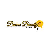 DivineBeauty🌻 (@divinebeautyllc) 's Twitter Profile