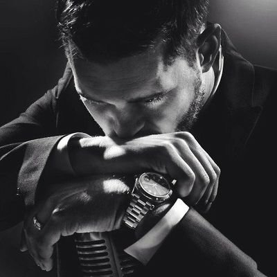 Danny20831's profile picture. 