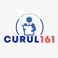Curul161(@curul161) 's Twitter Profile Photo
