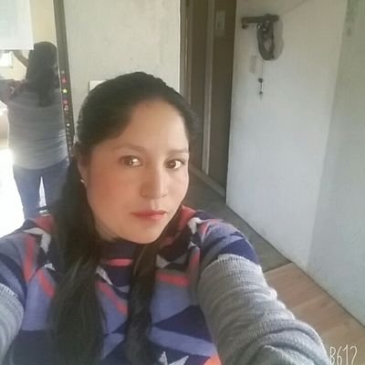 Esmeralda_gardu's profile picture. felicidad