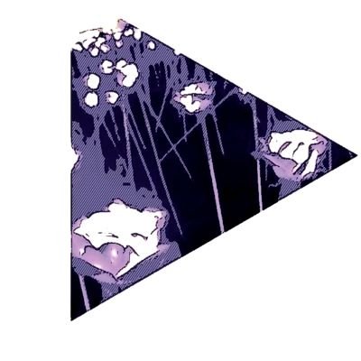 ▷さんのプロフィール画像