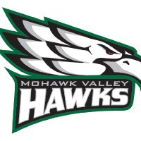 Mohawk Valley CC Basketball(@mohawk_cc) 's Twitter Profile Photo