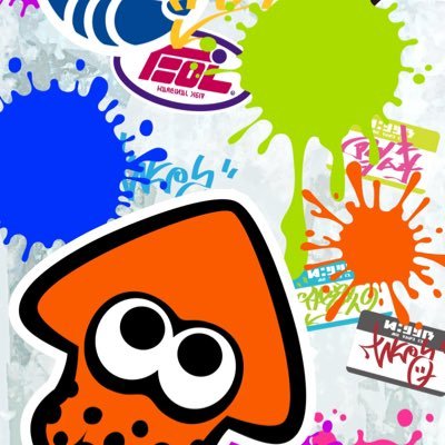 D7bAuBwVCNf9ztE's profile picture. 広島出身 近医6