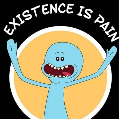 CaraHero's profile picture. 