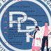 PDPEstebanEcheverria (@pdpeeoficial) Twitter profile photo PDPEstebanEcheverria (@pdpeeoficial) Twitter profile photo