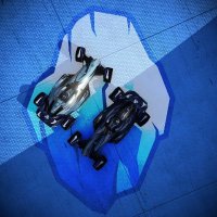 ZeyRo Smooth (@smoothzeyro) 's Twitter Profile