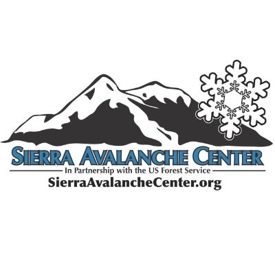 sierraavalanche Profile Picture