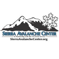 Sierra Avy Center (@sierraavalanche) 's Twitter Profile