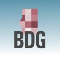 Big Data and Geriatric Models of Care (@bdg_research) 's Twitter Profile