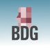 Big Data and Geriatric Models of Care (@bdg_research) Twitter profile photo Big Data and Geriatric Models of Care (@bdg_research) Twitter profile photo