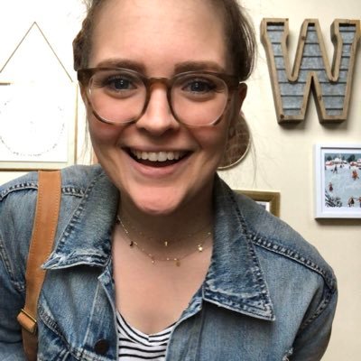 wife to Zach + mama to Judah. Jesus follower. ethical fashion advocate. lover of pizza, plants, + the beach.