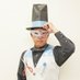 新聞クラフトマン (@newspaperkraft) Twitter profile photo 新聞クラフトマン (@newspaperkraft) Twitter profile photo