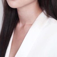 りゆ (@nandaronee_) 's Twitter Profile