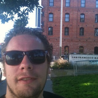 bassiedekok's profile picture. chef-kok bij Zocher Haarlem . de nieuwe brasserie van Haarlem