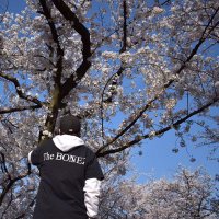 てちふぃーと𓄅 (@hello_techifeet) 's Twitter Profile