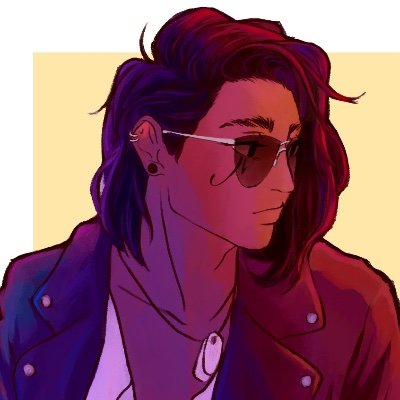 {ᴘʜᴀʀᴀʜ} #OWRP {Lewd/Non-lewd}{lewd in dms only}{Homosexual 🏳️🌈}{Can actually speak Arabic}