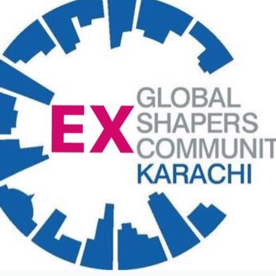 Twitter account of former Hub of Global Shapers Community Karachi 2013 to 2018. Hub closed Sept2018. Former members continued to support global development.