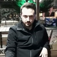 aydın açıkalın (@aydin_acikalin) 's Twitter Profile